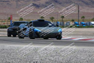 media/Apr-19-2025-Speed Ventures (Sat) [[66f2bda1fd]]/Purple/Session 2 (Turn 13)/